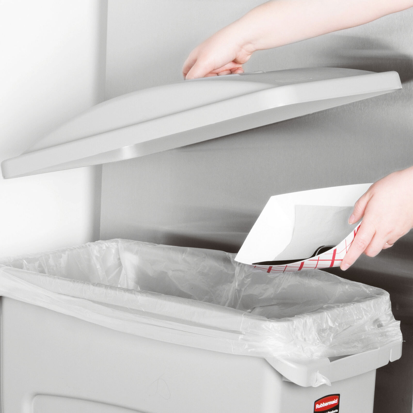 Lid  image number null