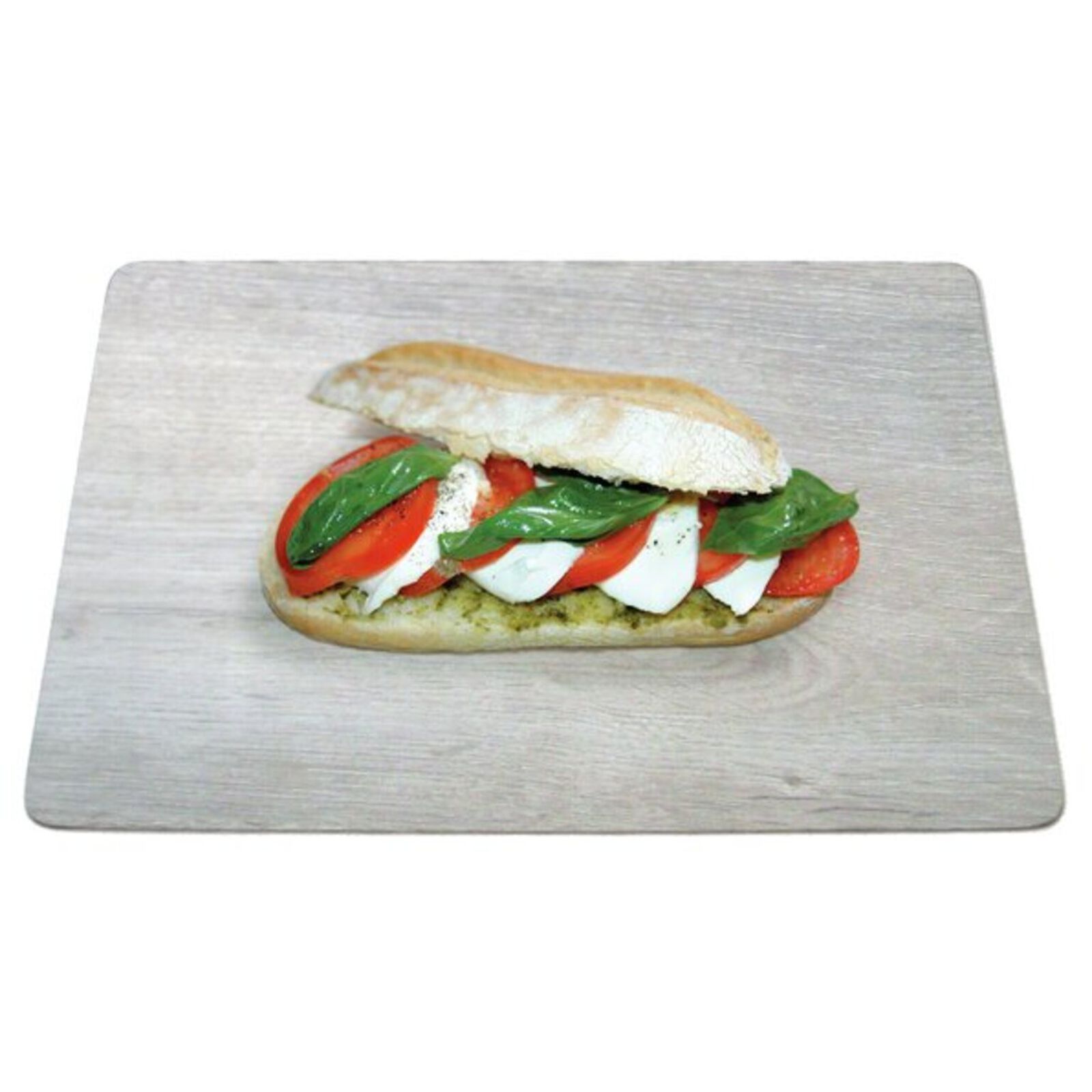 Vassoio  image number null