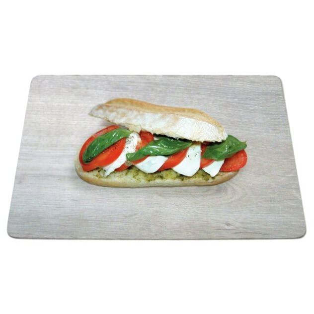 Vassoio  image number 0