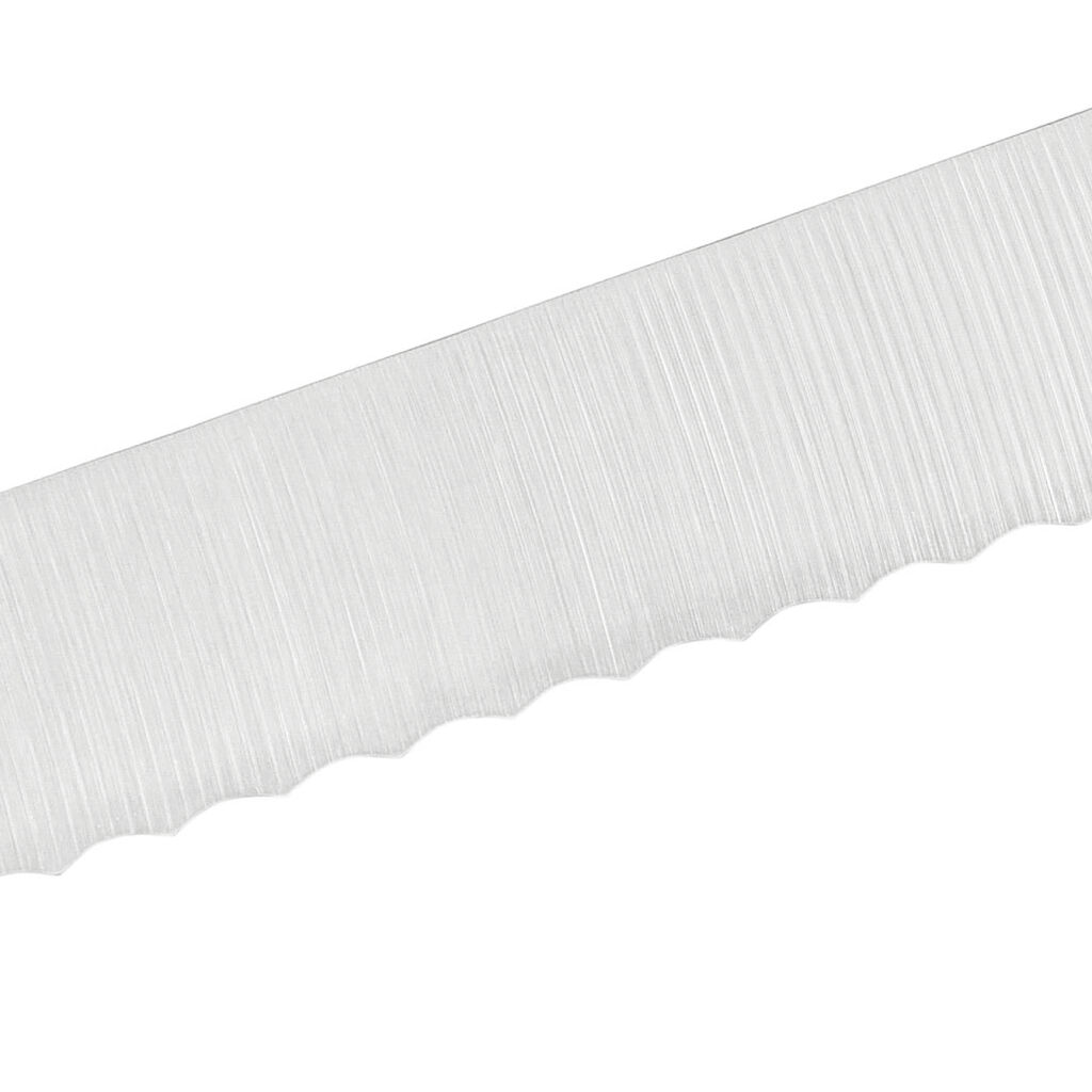 Knife for confectioners image number 1
