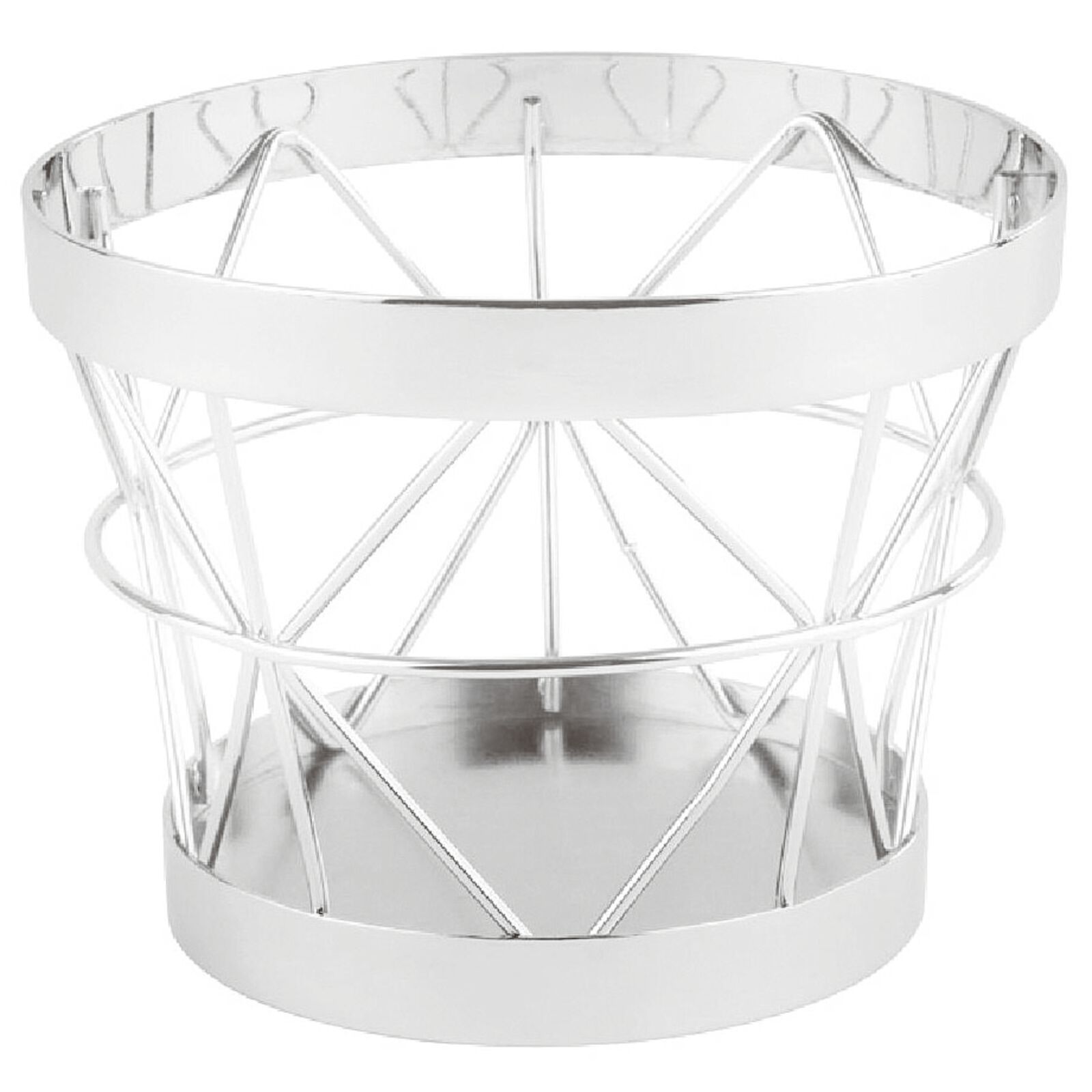 Alzata /cesto image number null