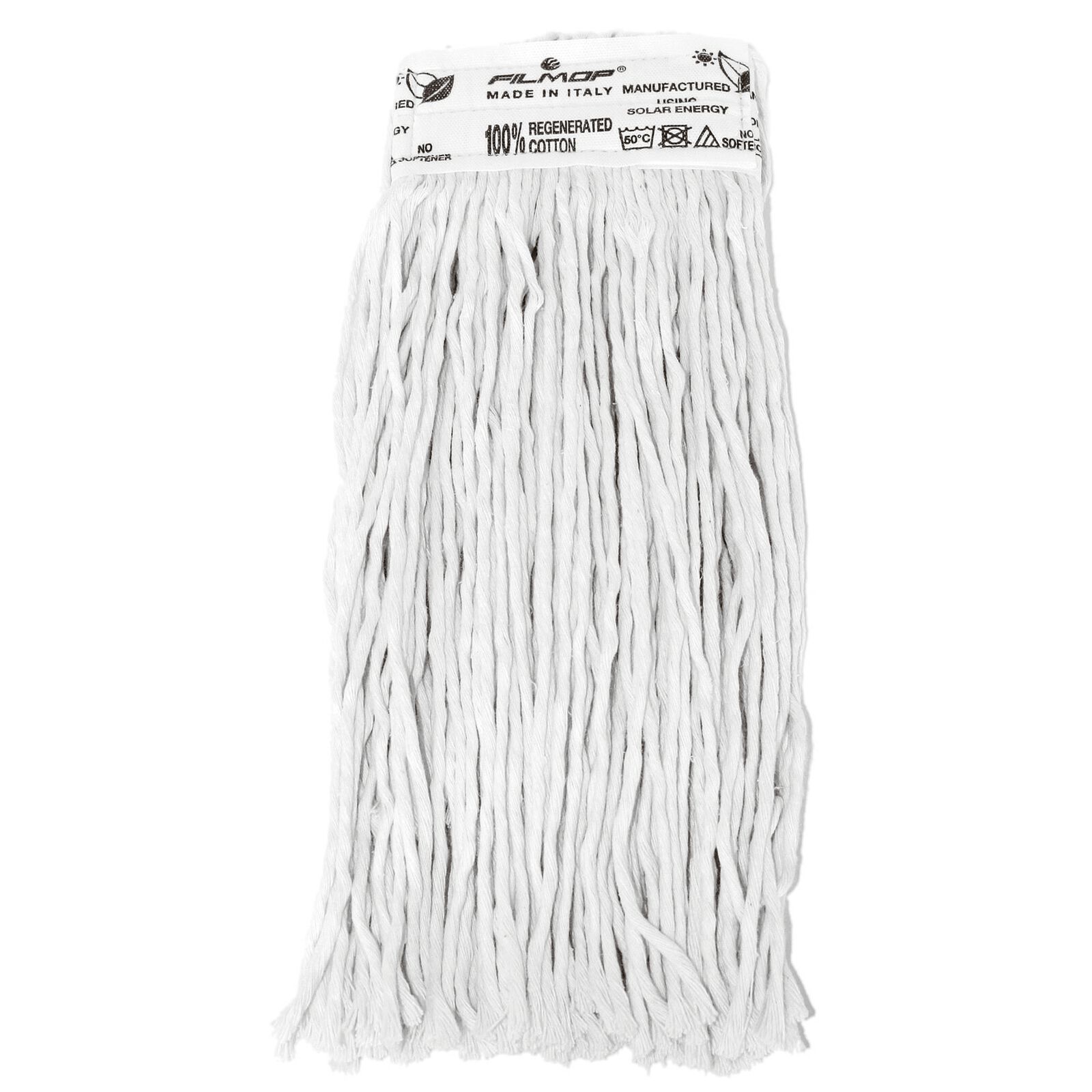 Mop  image number null