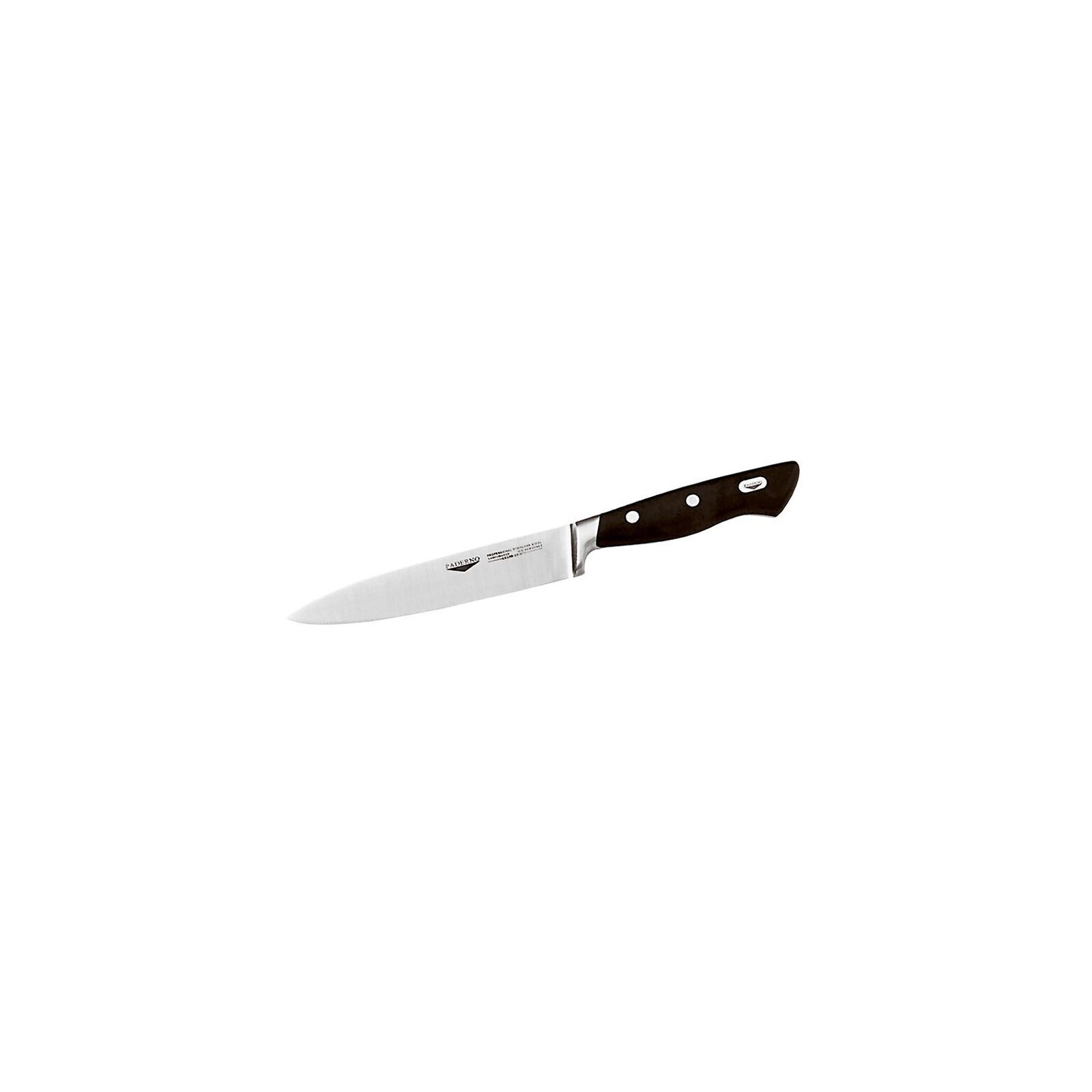 Slicer knife  image number null