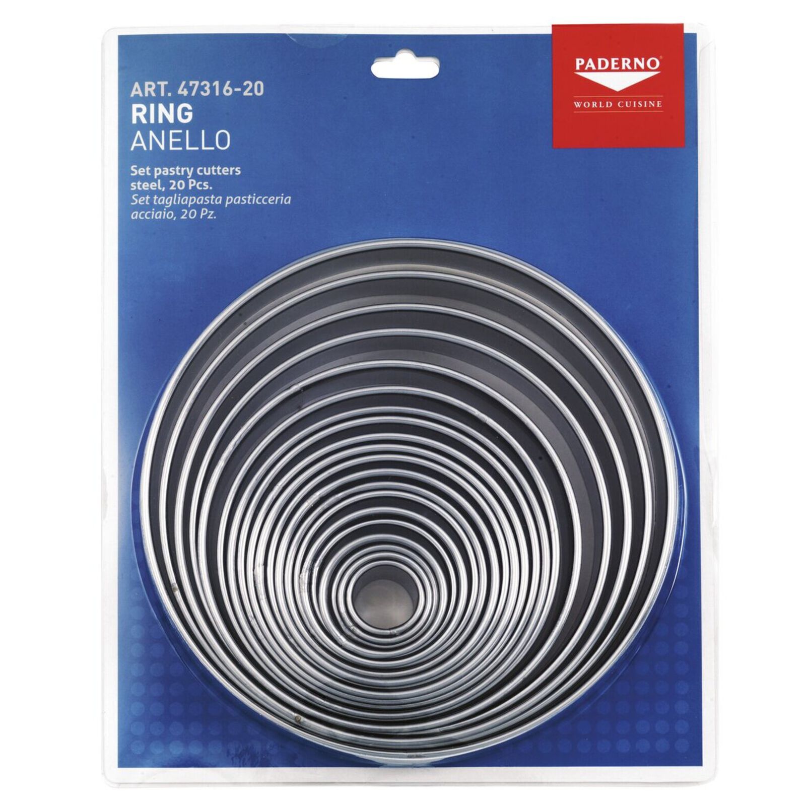 Cutter  image number null