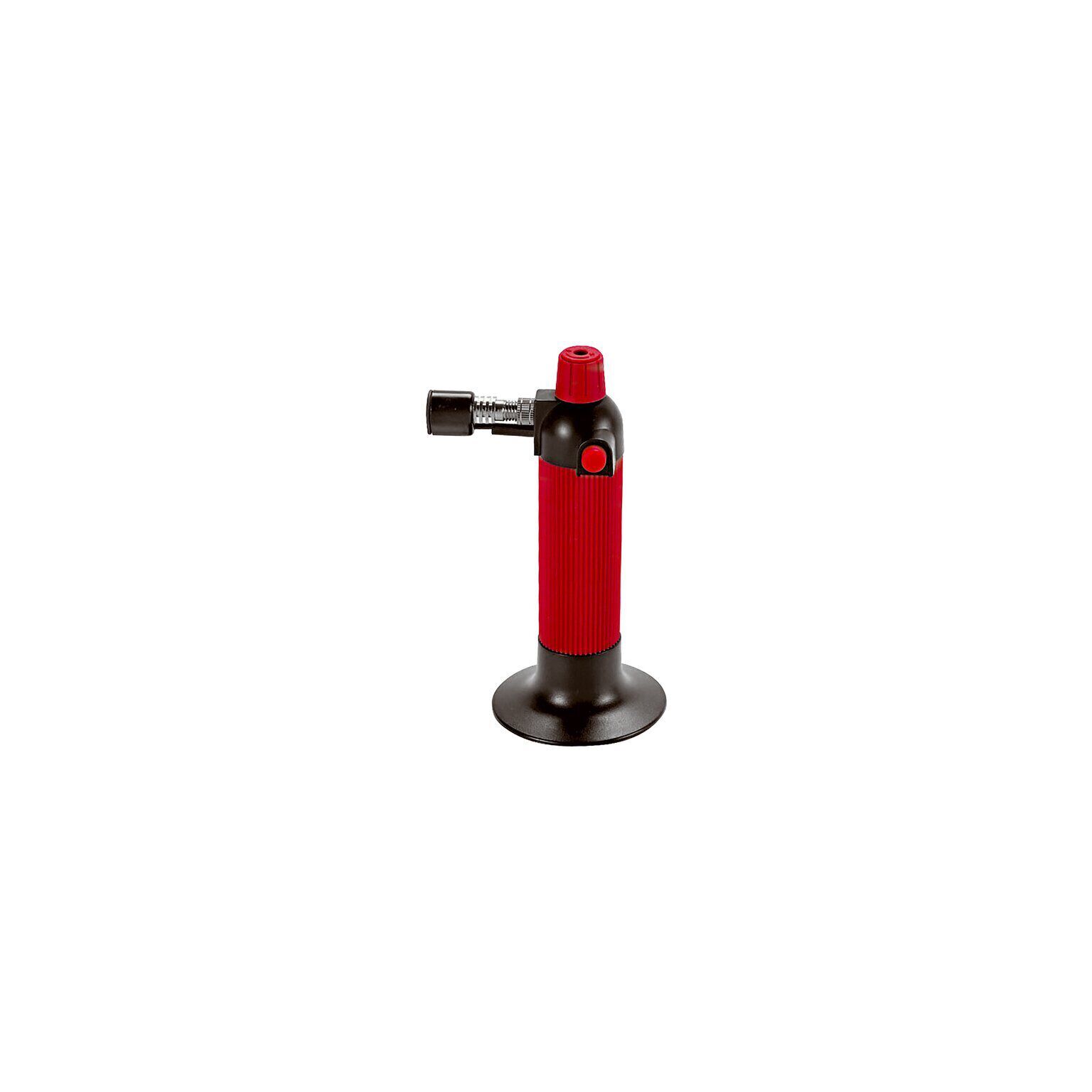 Chef's torch
