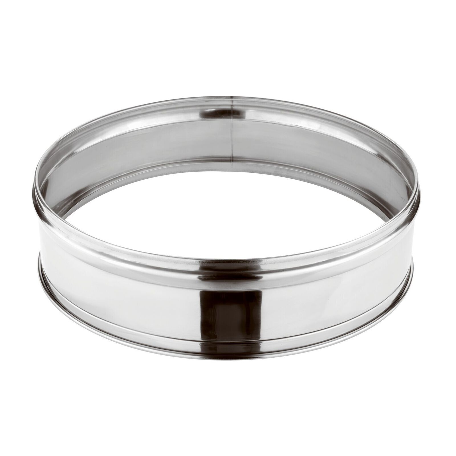 Steamer  image number null