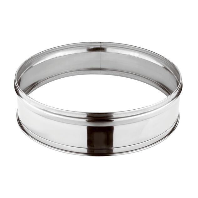 Steamer  image number 0