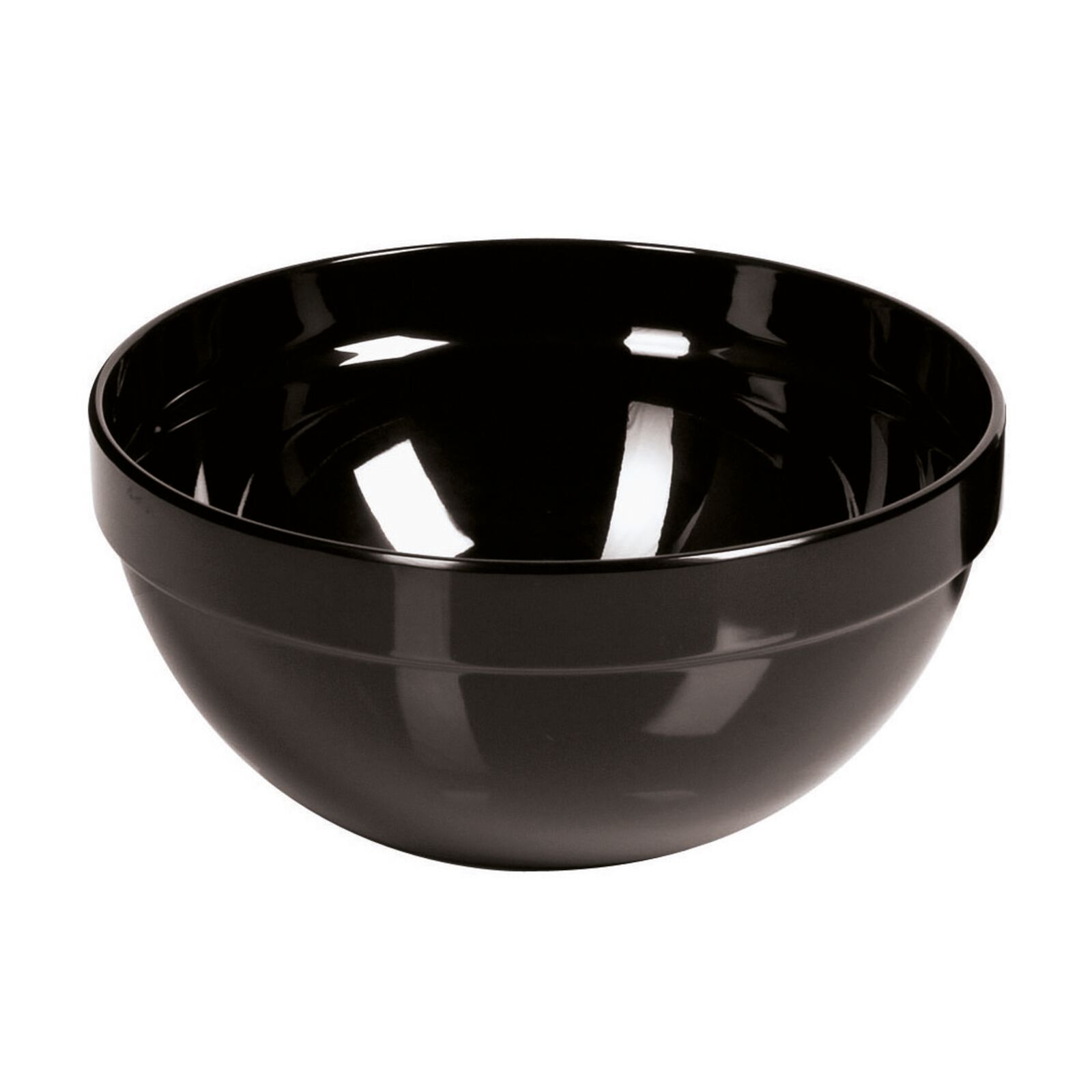 Salad bowl  image number null