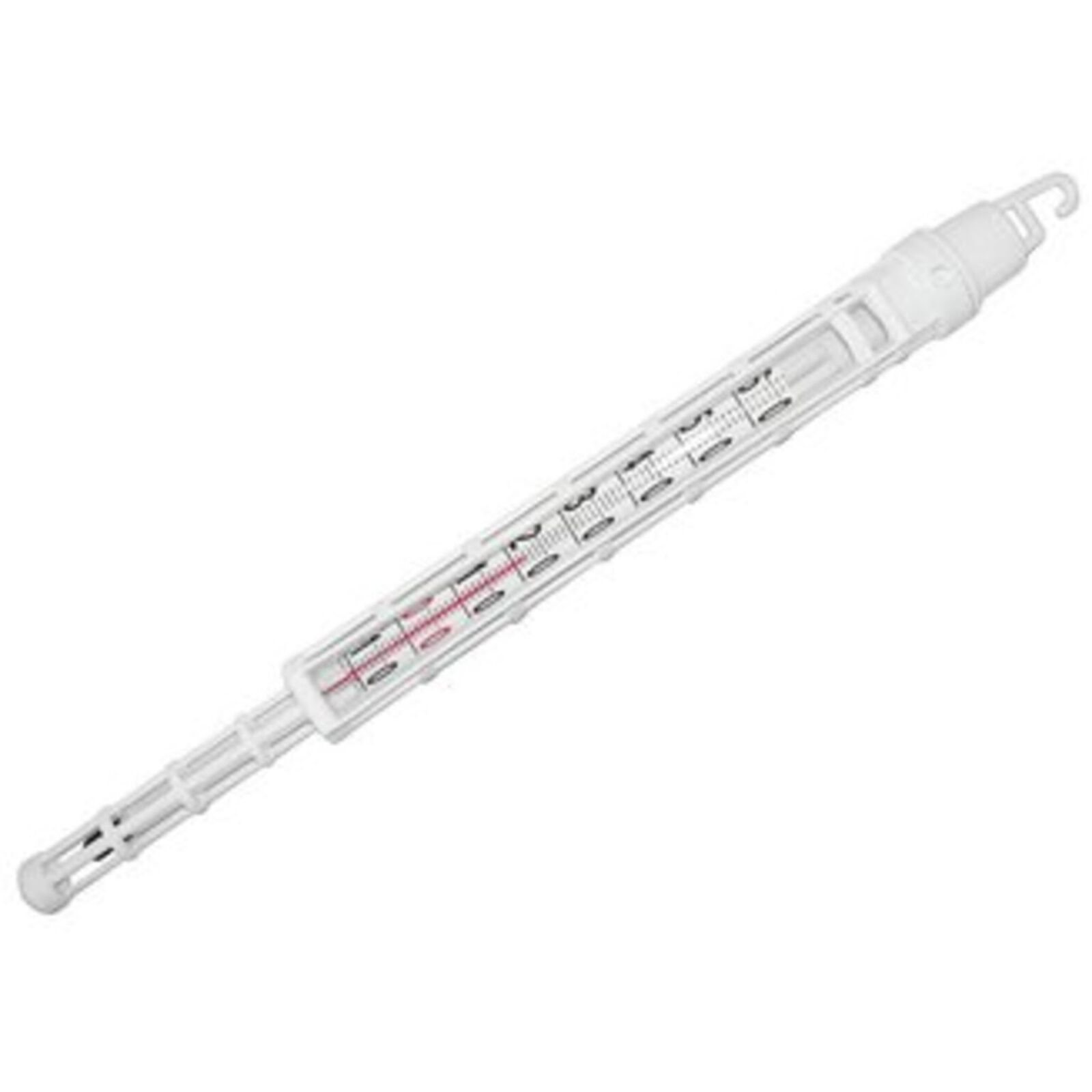 Thermometer for baker image number null