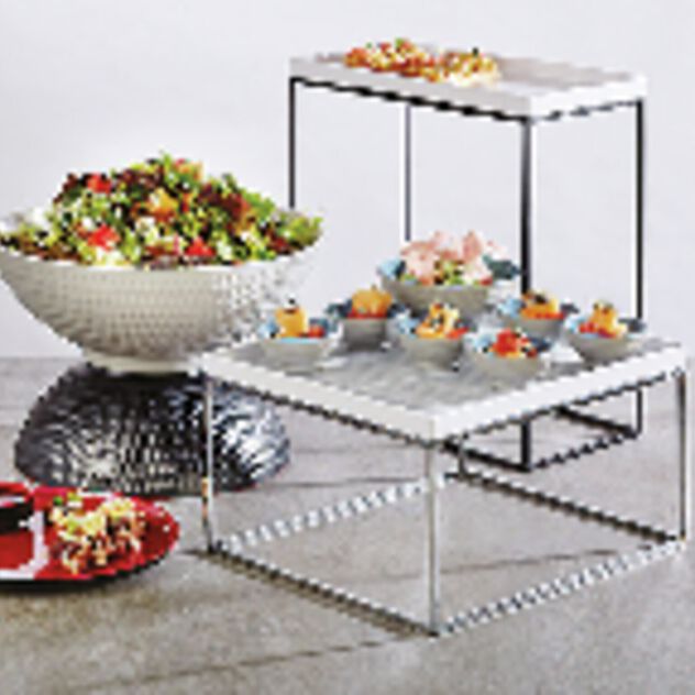 Alzata  image number 2