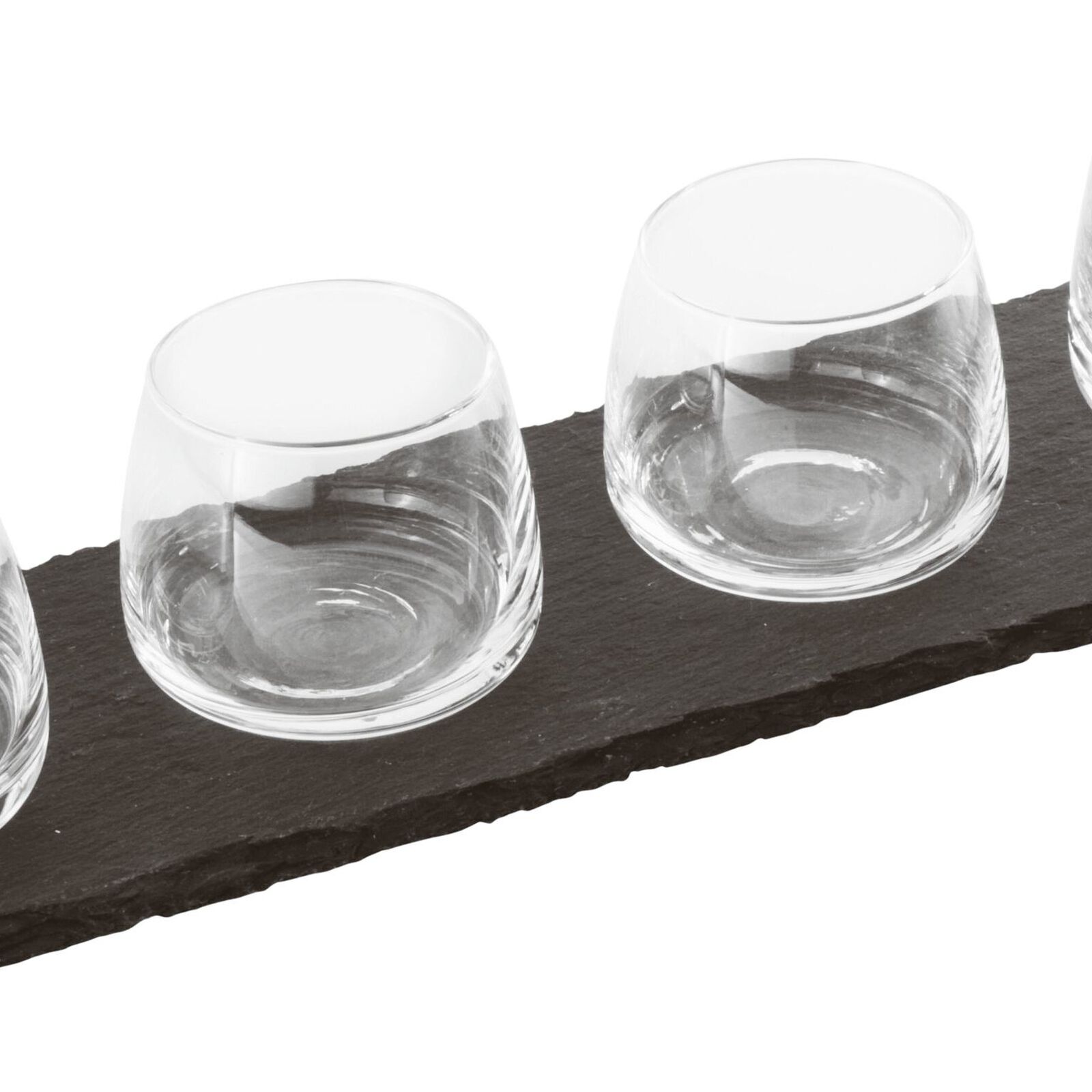 Set Happy Hour  image number null