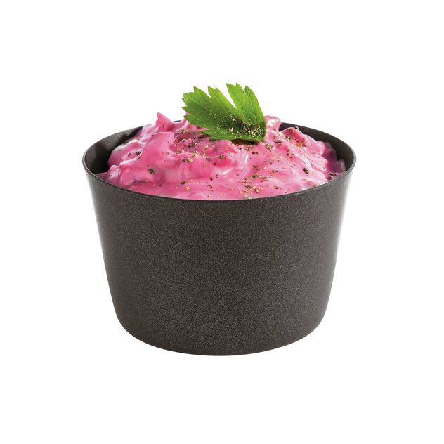 Bowl  image number 1