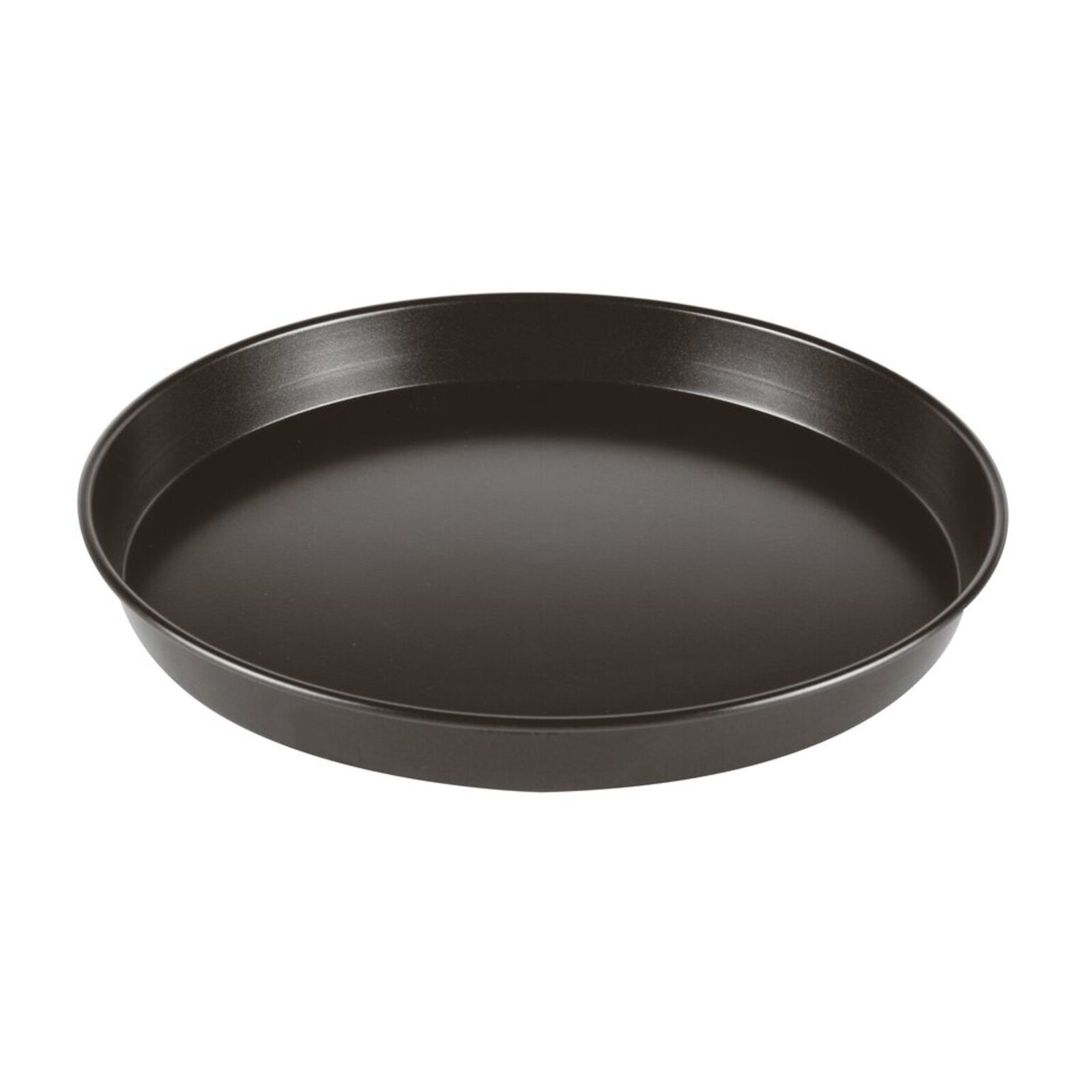 Teglia pizza antiaderente a 2 strati image number null