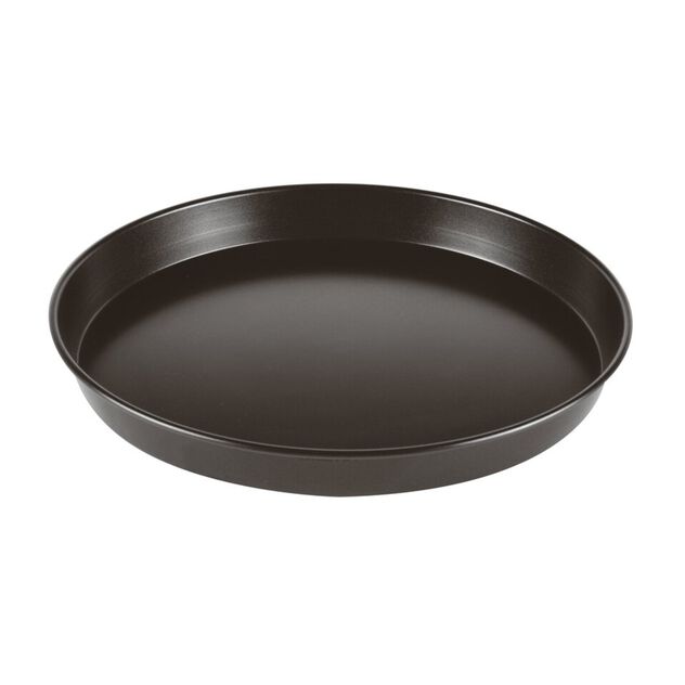 Teglia pizza antiaderente a 2 strati image number 0