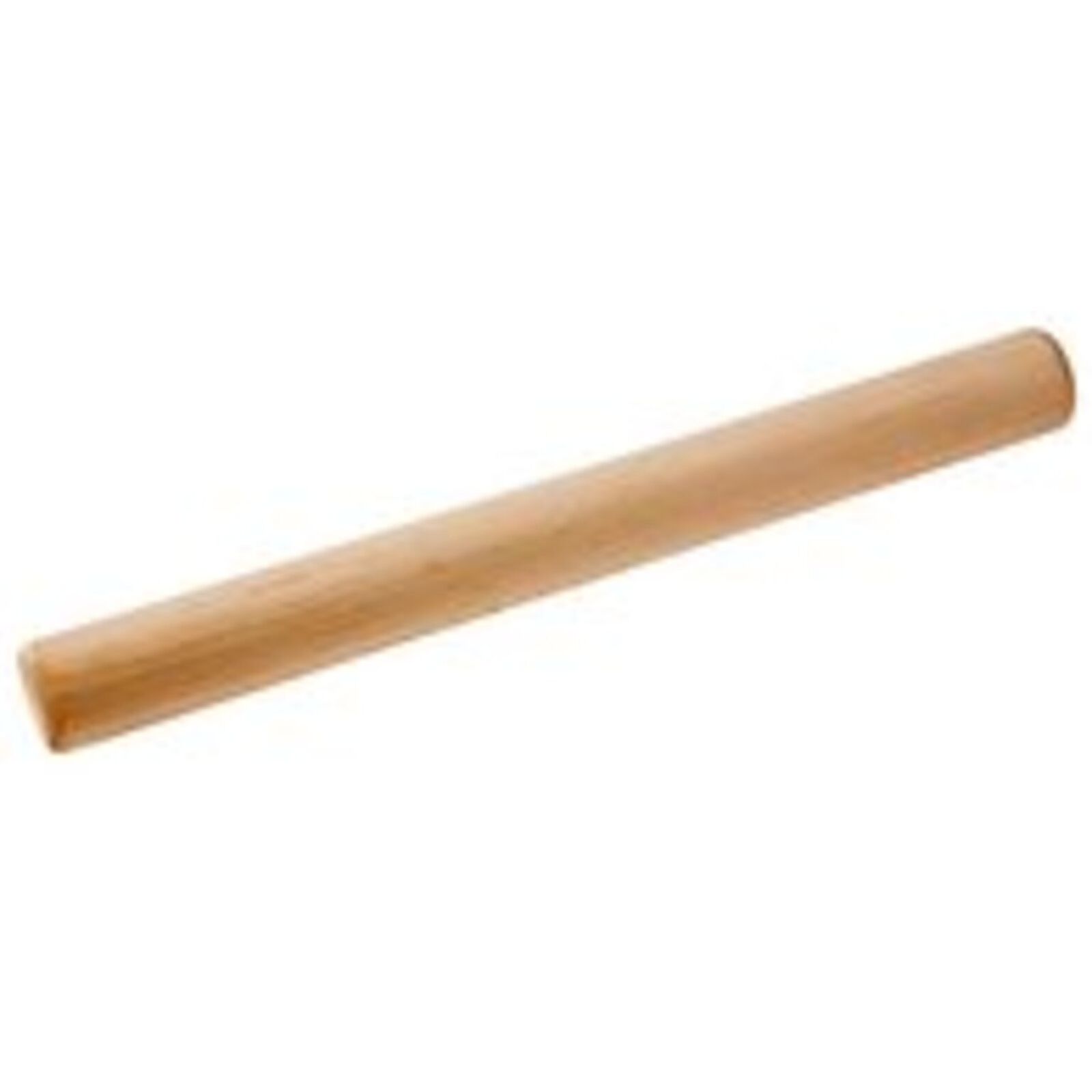 Mattarello  image number null