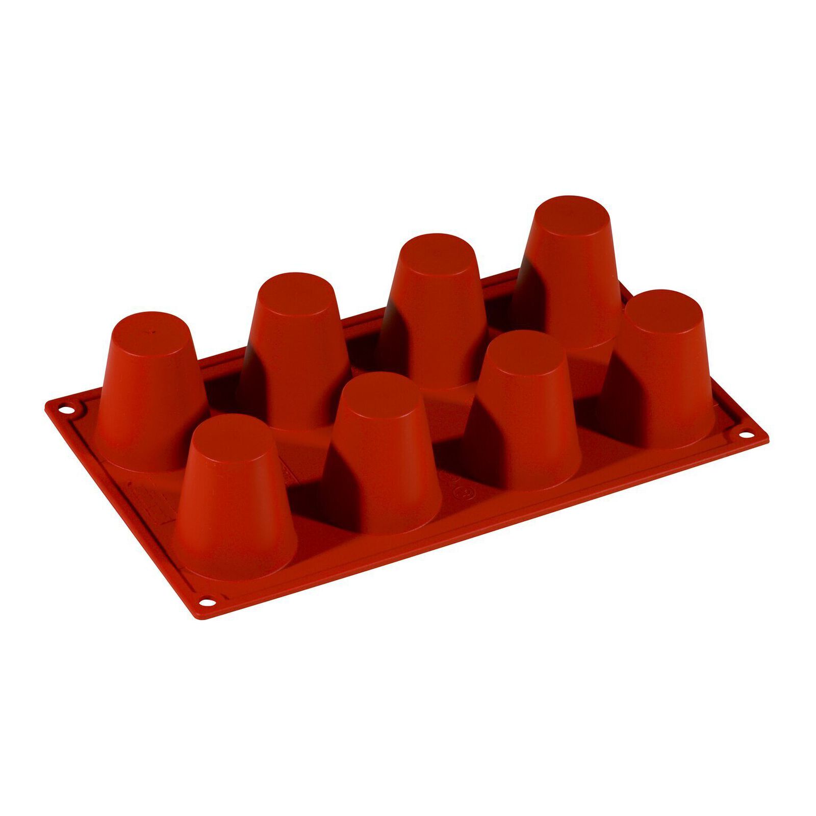 Mold multiple big bab&agrave; image number null