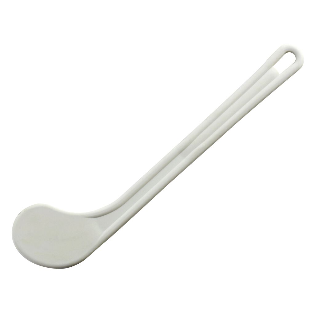 Spatula for stirring image number 0