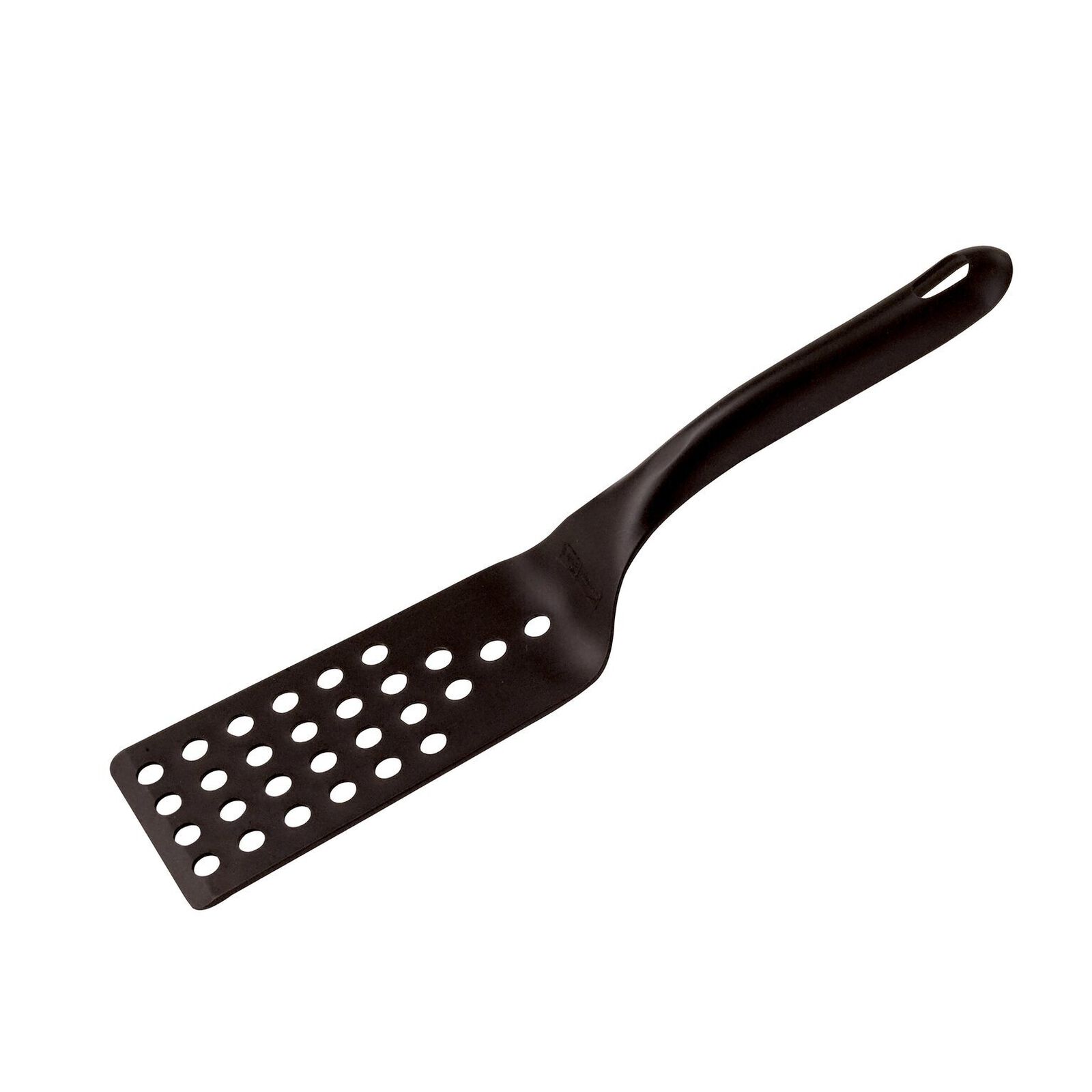 Perforated spatula  image number null