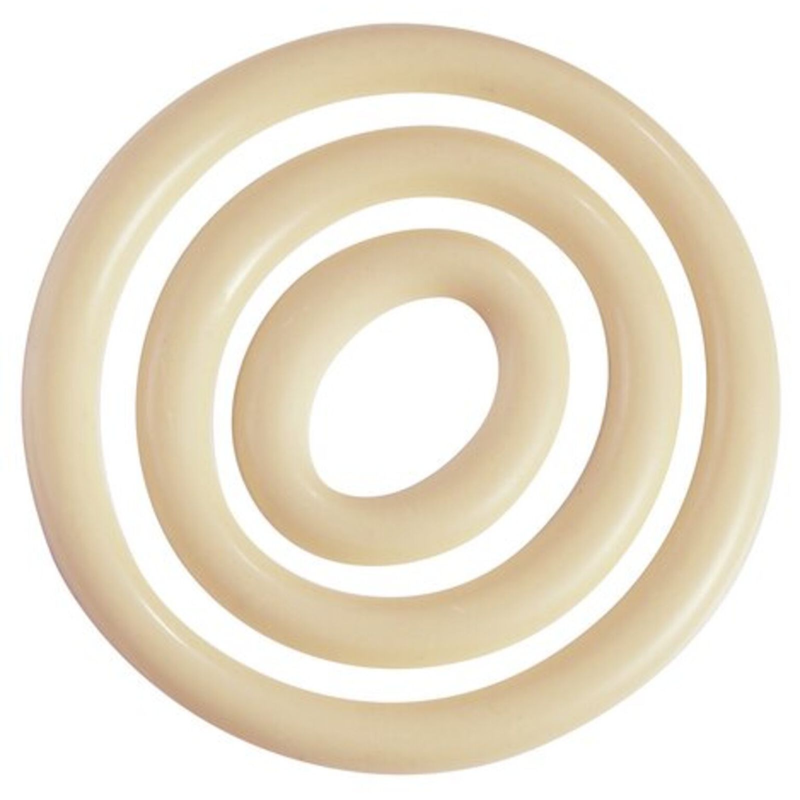 Mold multiple chocolate decoration image number null