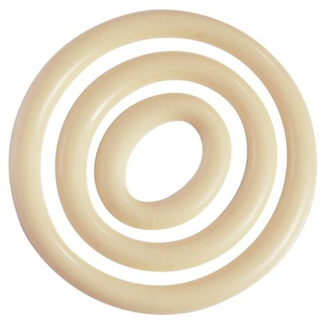 Mold multiple chocolate decoration image number 0