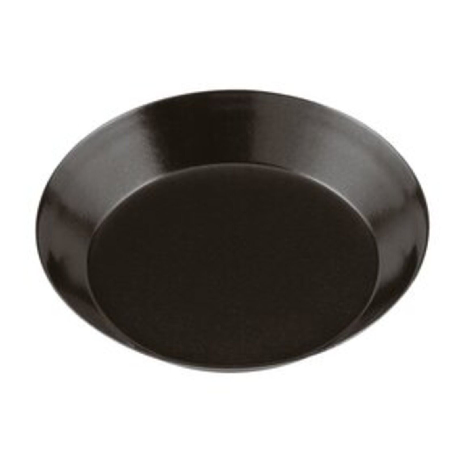 Mold  image number null