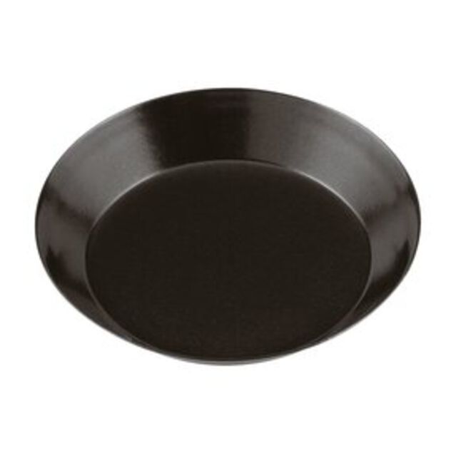 Mold  image number 0