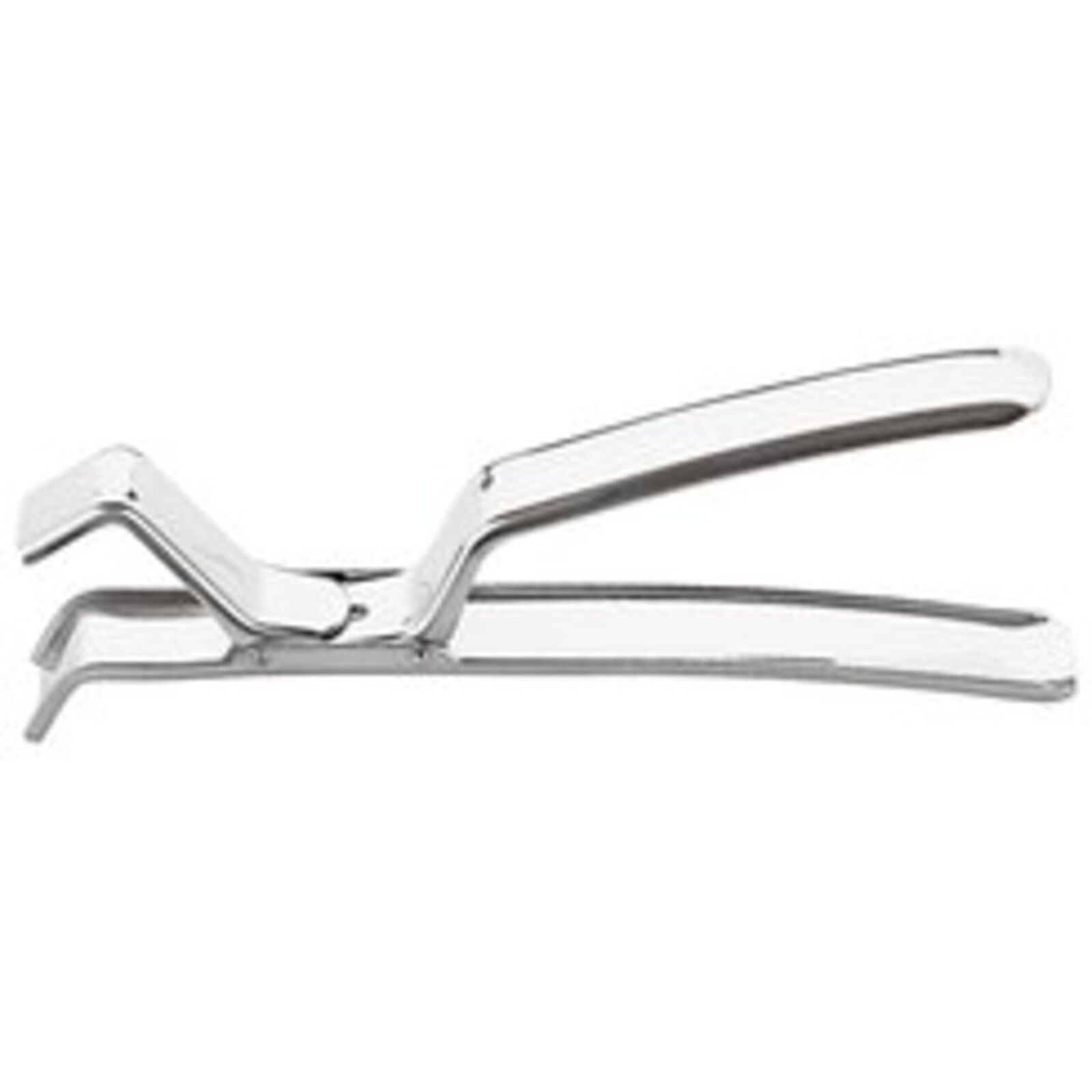 Pizza-sheet tongs  image number null