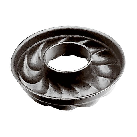 Mold trois fr&egrave;res cake ring