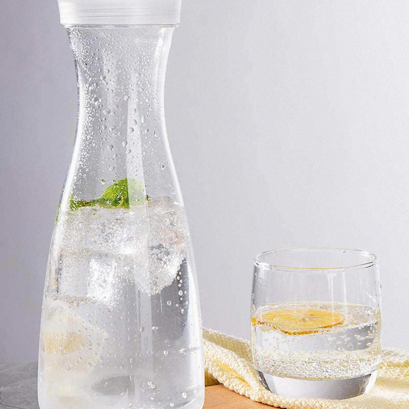 Jug  image number null