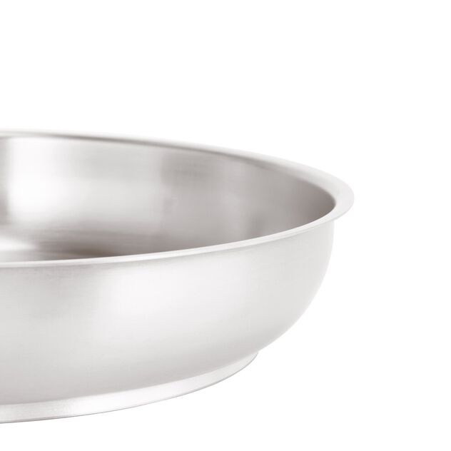 Frypan  image number 4