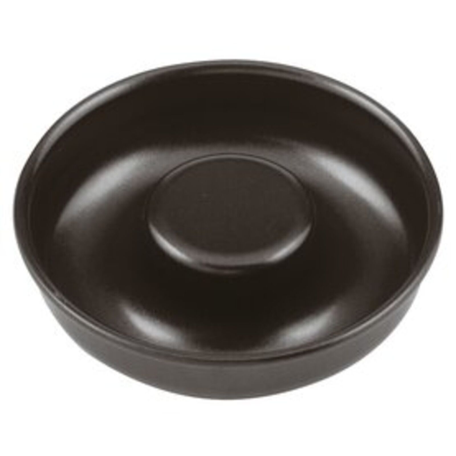 Stampo savarin image number null