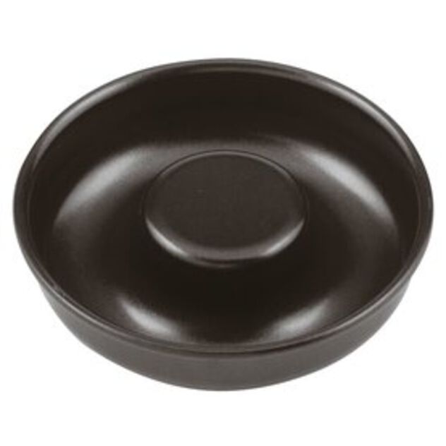 Stampo savarin image number 0