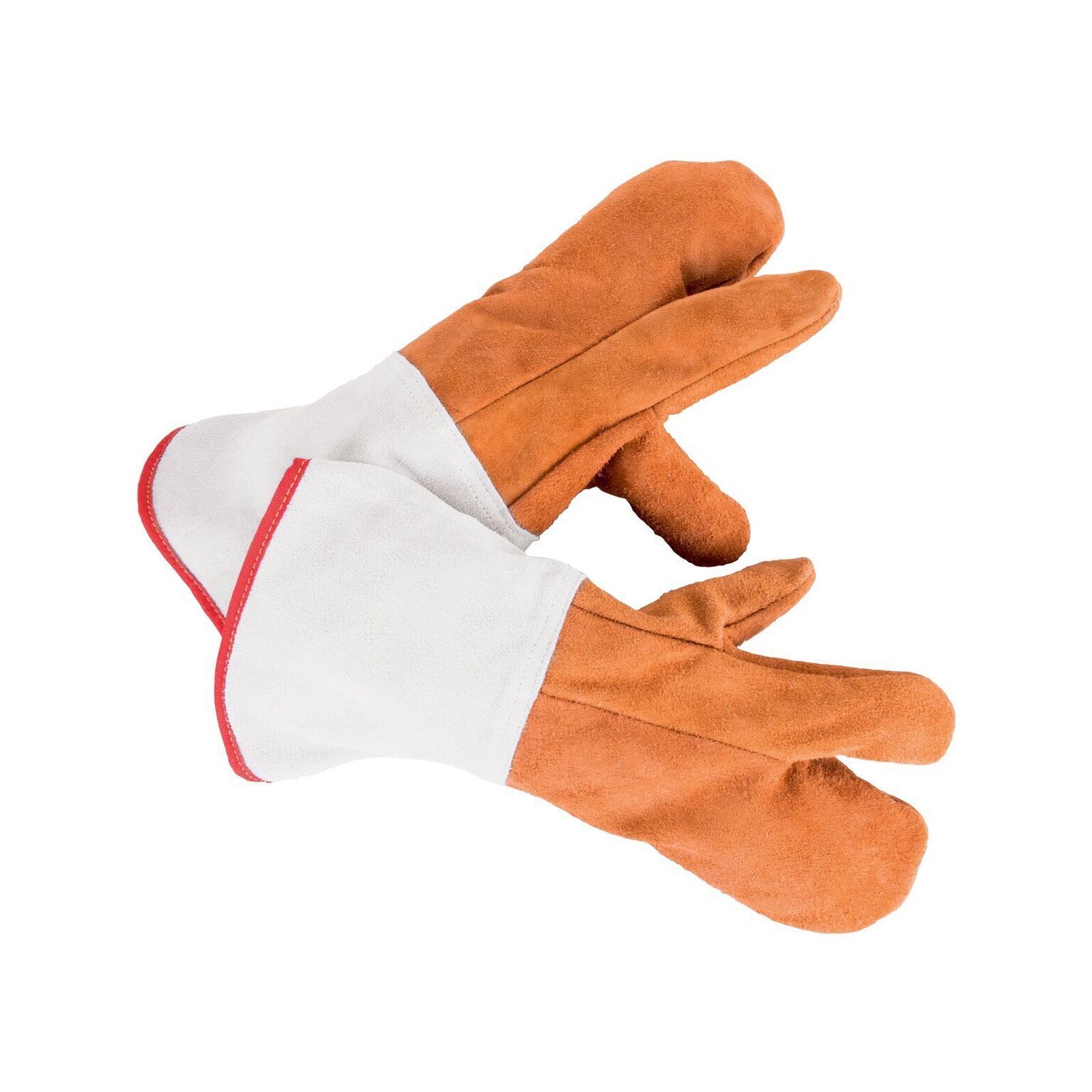 Oven glove  image number null