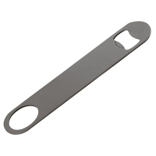 Bottle opener  image number 0