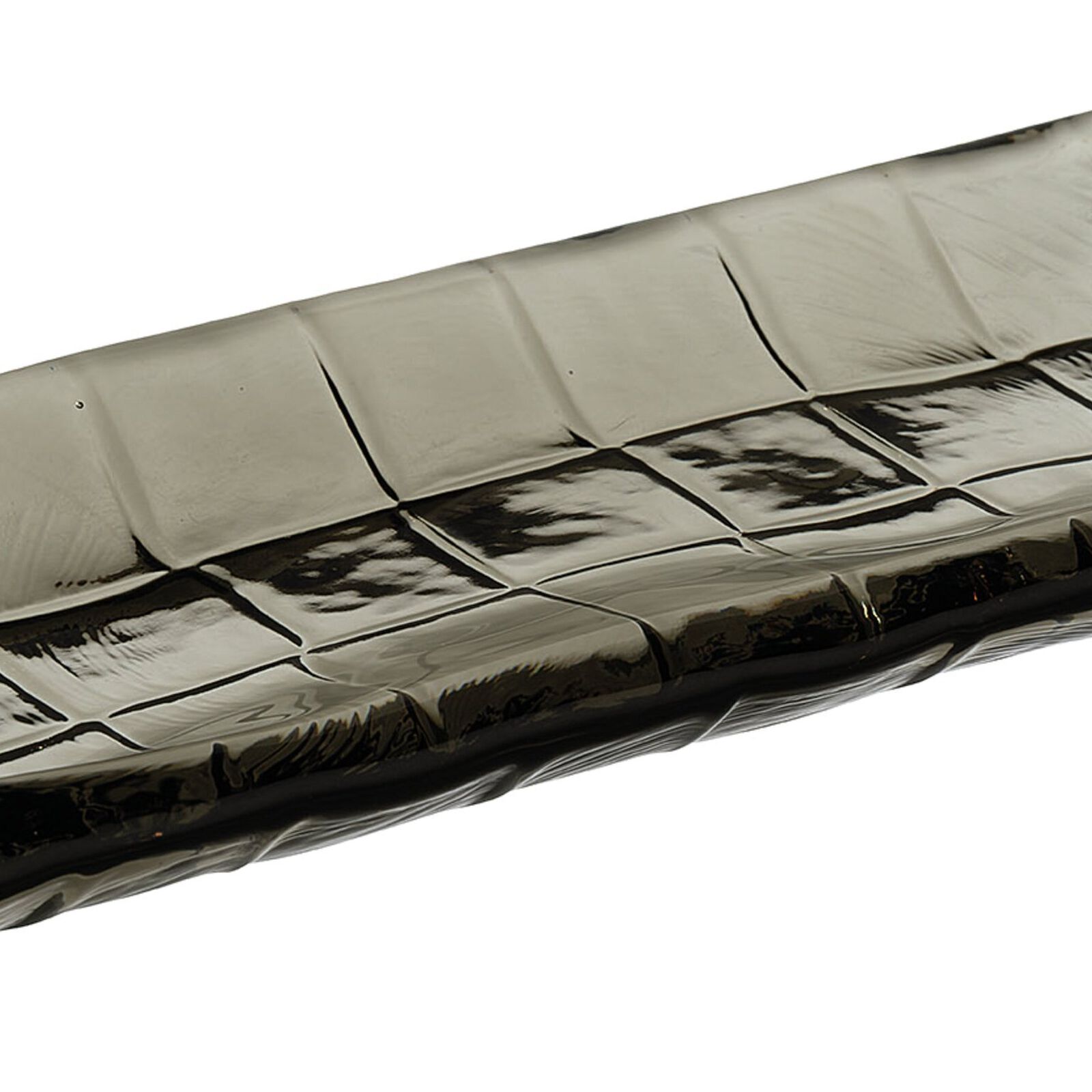 Platter for sushi image number null