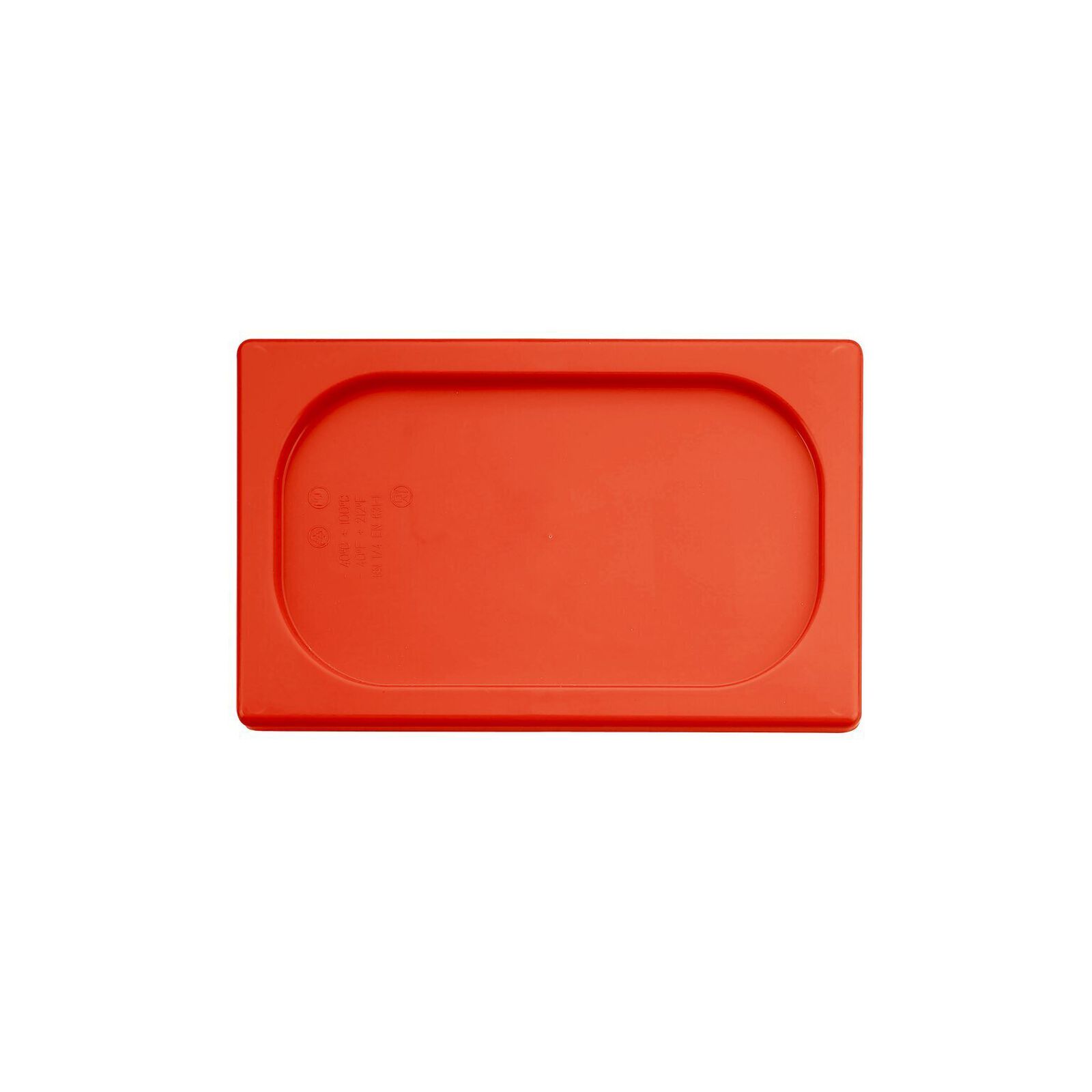 Lid  image number null