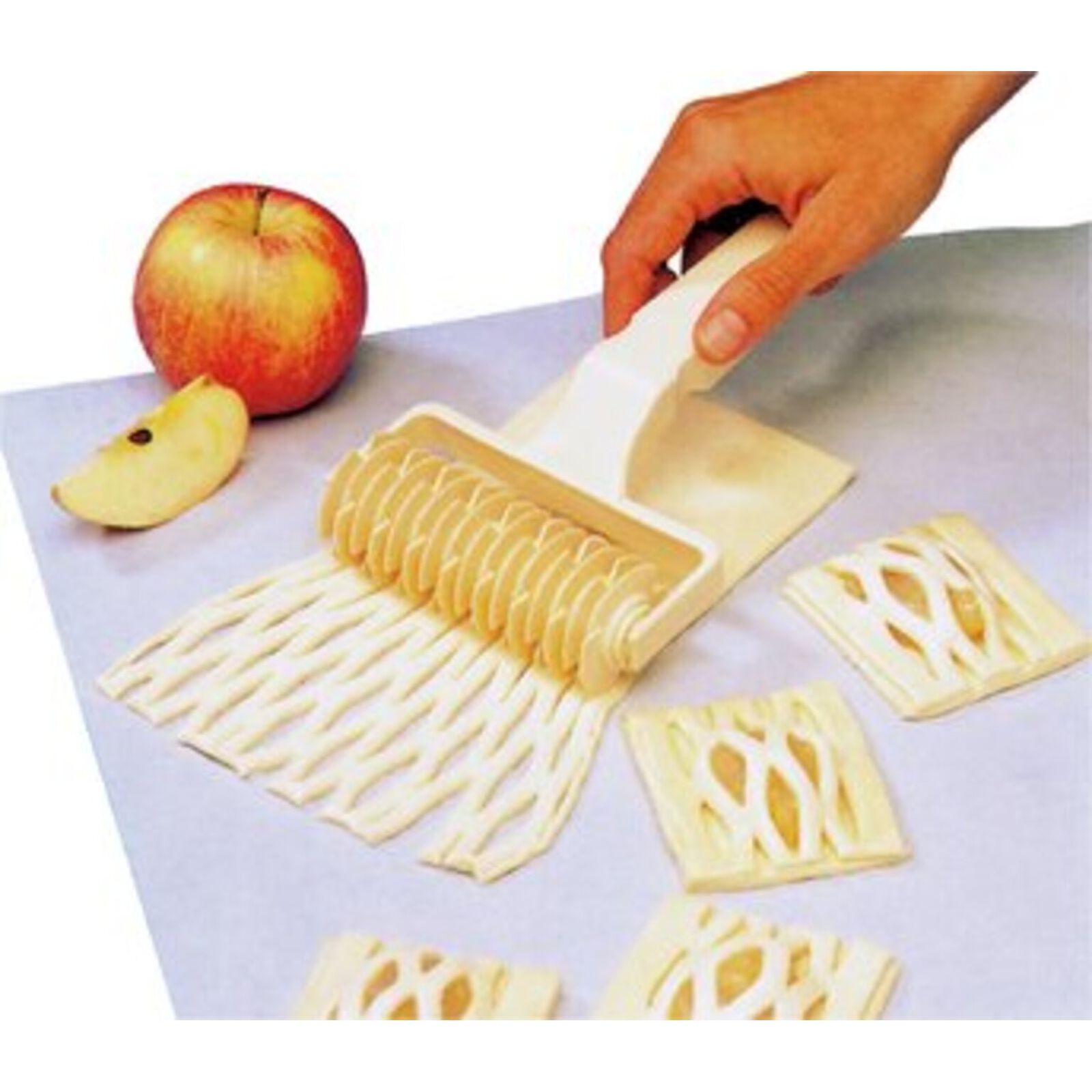 Cutting roller  image number null