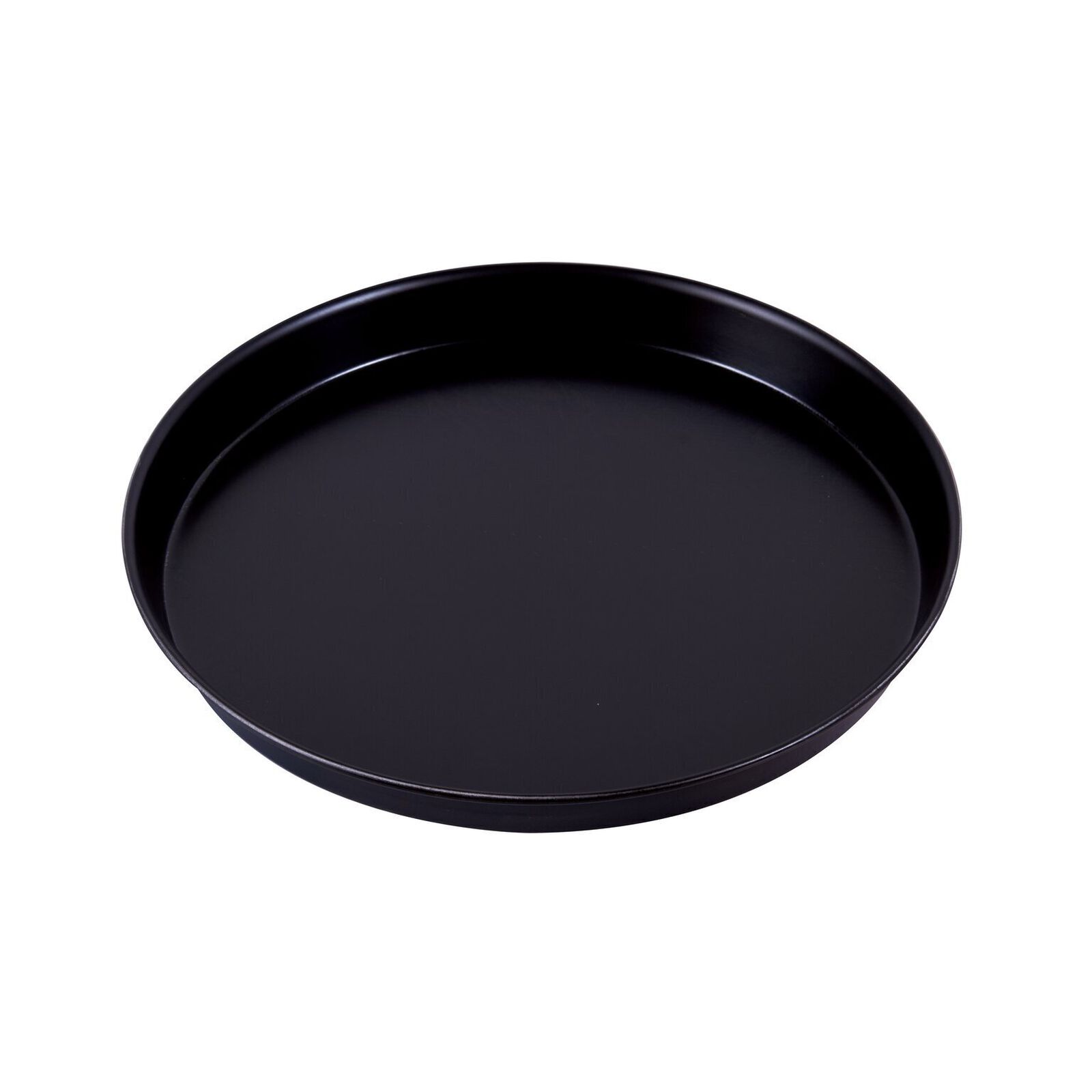Pizza sheet  image number null