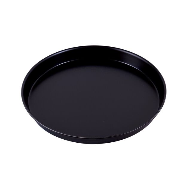 Pizza sheet  image number 0