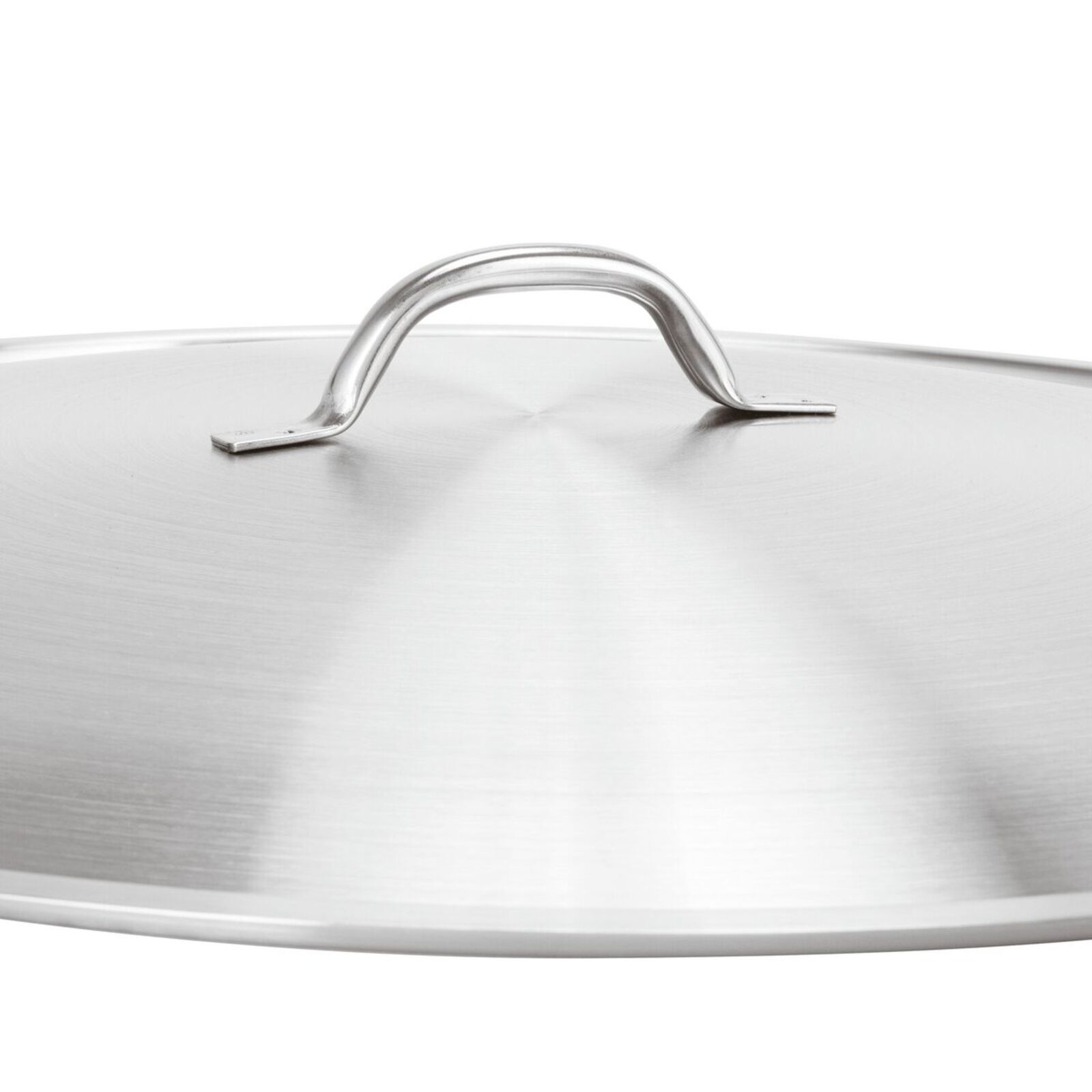 Coperchio  image number null