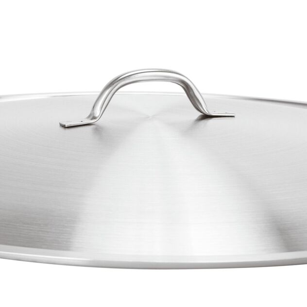 Coperchio  image number 3