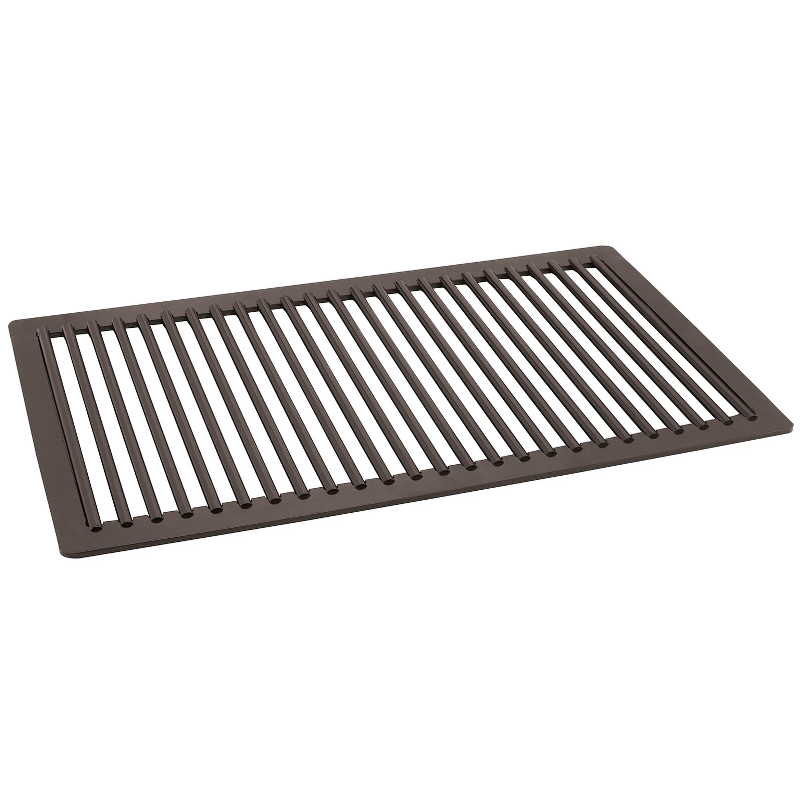 Wire grid  image number null