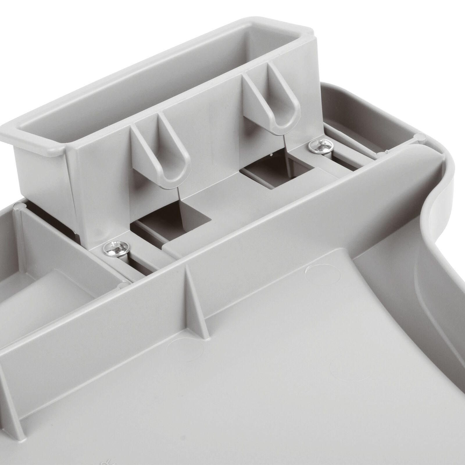 Assicella per seggiolone  image number null