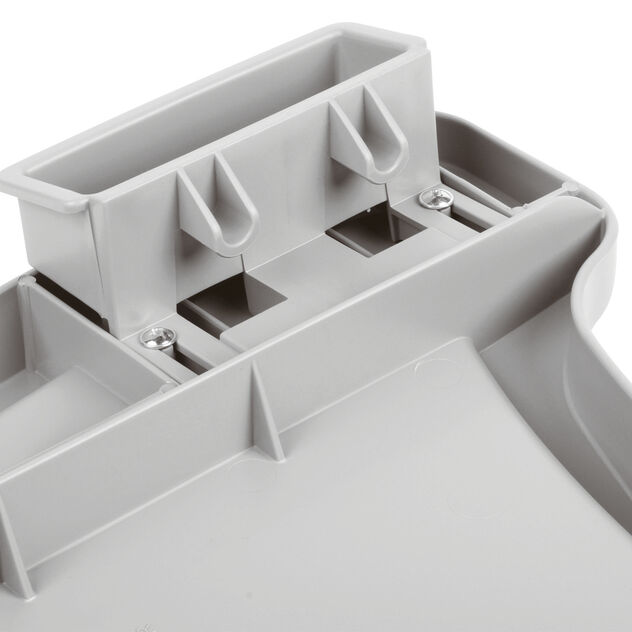 Assicella per seggiolone  image number 3