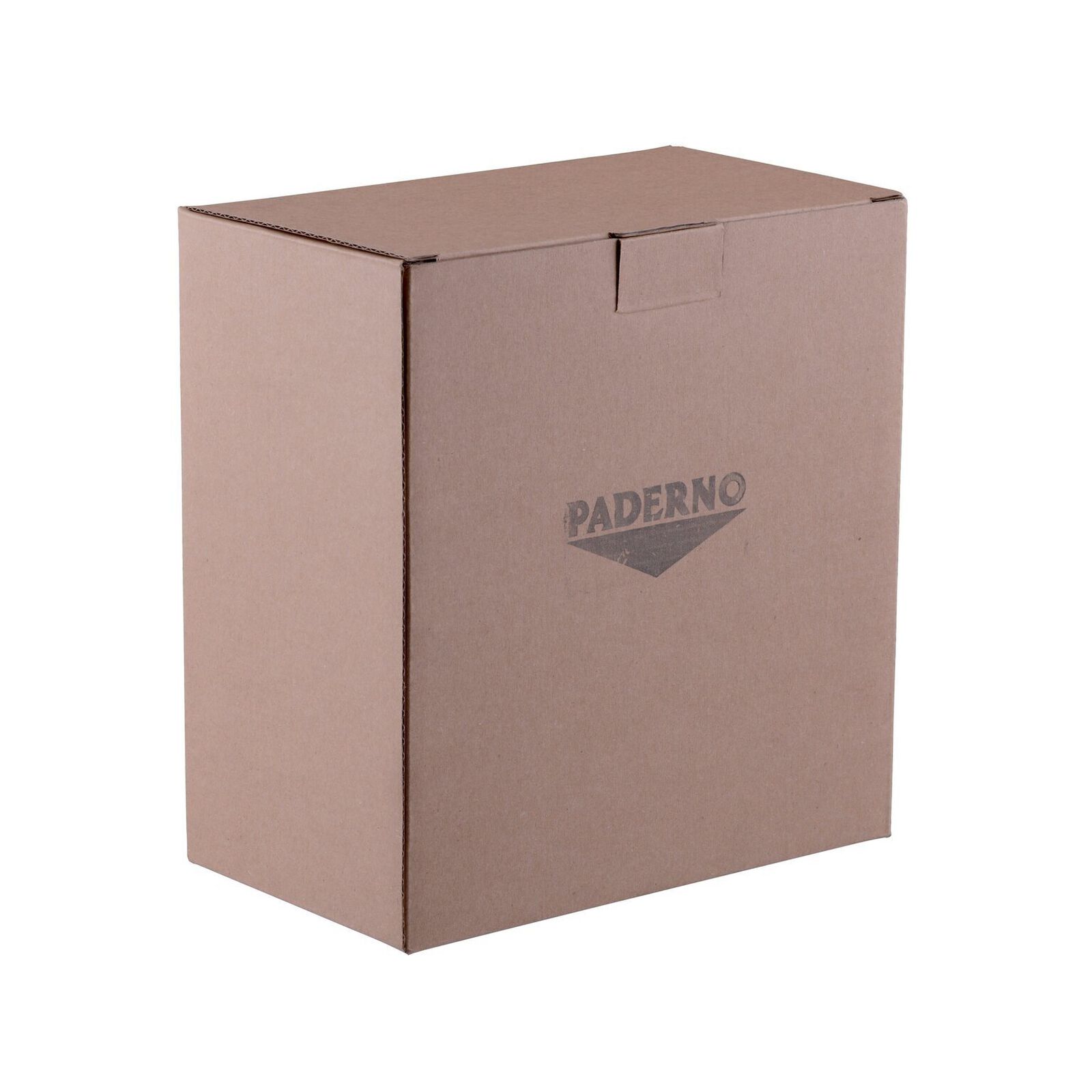 Vinegar/oil bottle  image number null