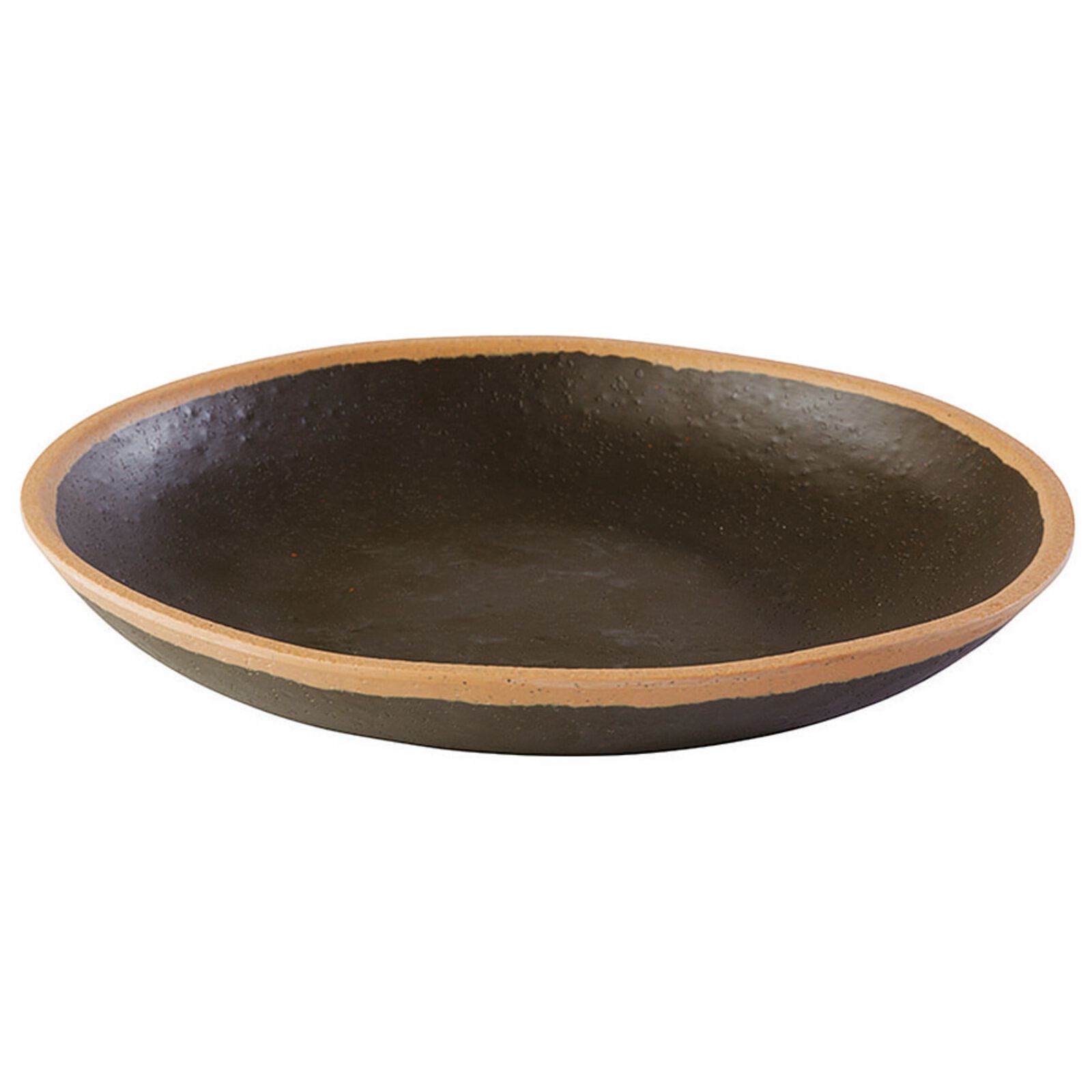 Dish  image number null