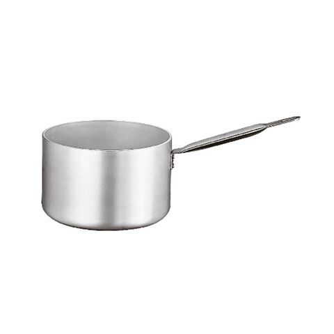 Saucepan 
