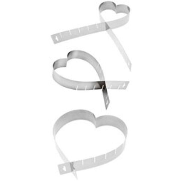 Extensible frame  image number 3