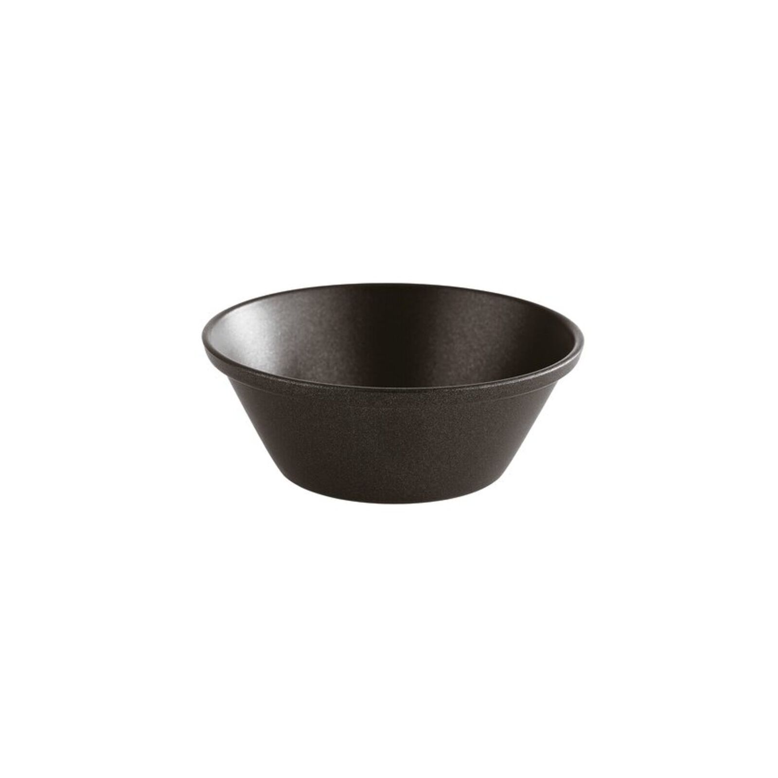 Small bowl set 6 pcs image number null