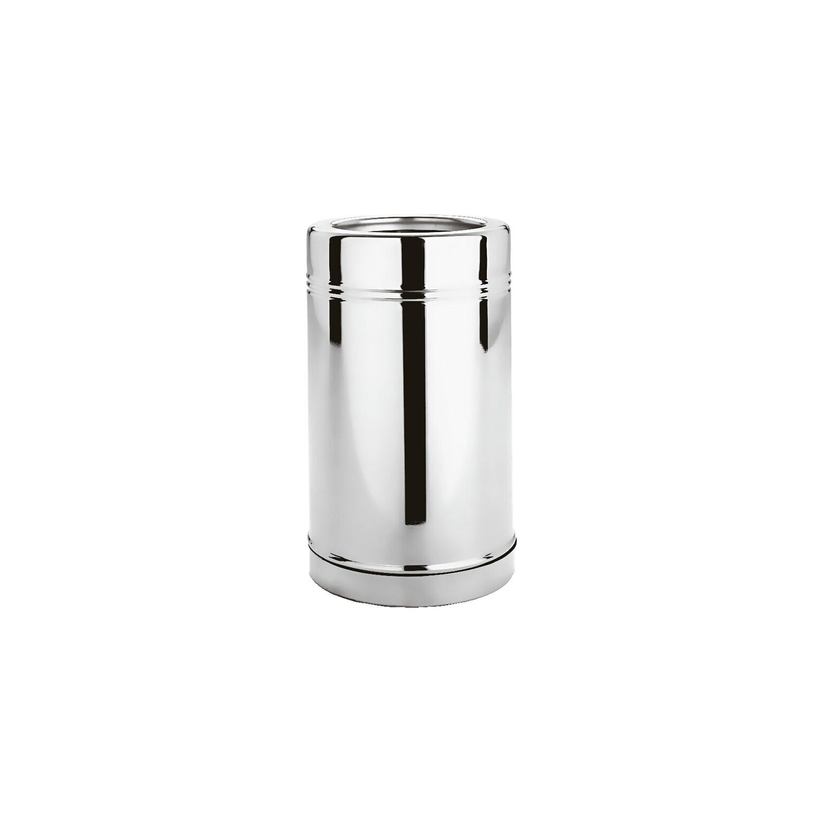 Glacette termica  image number null